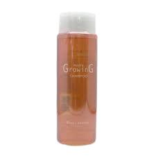 ロイヤル グローイングシャンプー 300ml