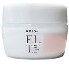ウアオ 薬用F．L．T．オールインワンジェル150g