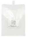 フォクス ヘアパック1000ml(4)