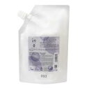 インティウム 0 400ml