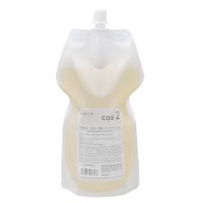 エモルテ　コスメ2 　1000ml