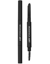 モデニカアート　アイブロウ