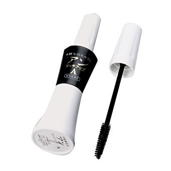 【取り寄せ商品A】アン タッチアップ A(自然な黒色) 22ml 【取り寄せ商品A】アン タッチアップ A(自然な黒色) 22ml