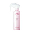 アリミノ スパイス ミスト グロスウォーター 250ml