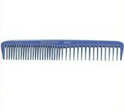 ꡼ ƥॳ No.382 ֥롼ڼ󤻾Aۡƻ ץ ƻ  Ƴ 󥺥å ǥå ȥߥ󥰥ڥ...