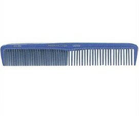 リーダー ウルテムコーム No.364 グレー【取り寄せ商品A】【美容師用 プロ用 理容師 サロン専売 美容学生 メンズカット レディースカット トリミングペッ...