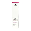 シュワルツコフ BCクア フォルムコントロール スリーク パーフェクトオイル a 150ml