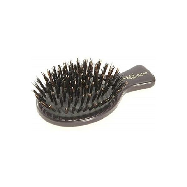 ホンゴ ハイミニクッション プラス【取り寄せ商品A】