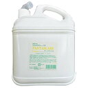 ナプラ HB ファンタスケア Cシャンプー 4000ml