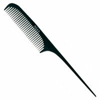 【取り寄せ商品A】 N.B.A.A. Lコーム