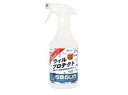 【取り寄せ商品A】NEW ウィルプロテクト 500ml