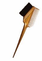 サンビー K-70 ブロンズ【取り寄せ商品A】