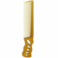 Y.S.PARK YS-238 キャメル【取り寄せ商品A】【美容師用 プロ用 理容師 サロン専売 美容学生 メンズカッ..