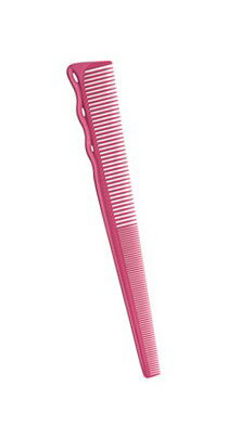 Y.S.PARK YS-234 ピンク【取り寄せ商品A】【美容師用 プロ用 理容師 サロン専売 美容学生 メンズカット レディースカット トリミングペット セル...