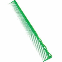 Y.S.PARK YS-232 グリーン【取り寄せ商品A】【美容師用 プロ用 理容師 サロン専売 美容学生 メンズカット レディースカット トリミングペット セ...