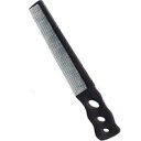 Y.S.PARK YS-201 フレックスカーボン【取り寄せ商品A】【美容師用 プロ用 理容師 サロン専売 美容学生 メンズカット レディースカット トリミング...