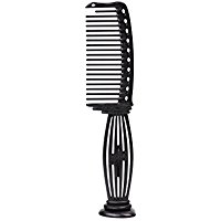 Y.S.PARK YS-606 ブラック【取り寄せ商品A】【美容師用 プロ用 理容師 サロン専売 美容学生 メンズカッ..