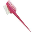 【取り寄せ商品A】 ホンゴ ヘアダイブラシ H-2 ソフト ピンク
