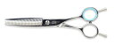 【取り寄せ商品A】ヤサカ YS-30T(4)