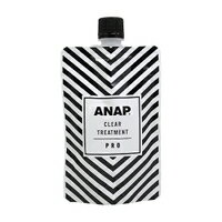 【1個】【定形外郵便発送】ANAP カラ