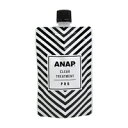 【1個】【定形外郵便発送】ANAP カラ