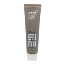 ウエラ EIMI セルフデザインワックス4+ 80g