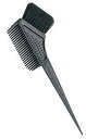 【1個】【定形外郵便発送】ベス DY-301【取り寄せ商品A】