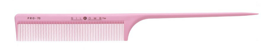 1ġۡ͹ȯۿ ꥳ PRO-70 ԥ󥯡ڼ󤻾Aۡƻ ץ ƻ  Ƴ 󥺥å ǥ...