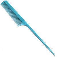 1ġۡ͹ȯۿ ˥塼ǥ󥰥 No.3 ֥롼ڼ󤻾Aۡƻ ץ ƻ  Ƴ 󥺥...