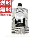 【1個】【定形外郵便発送】ANAP カラ