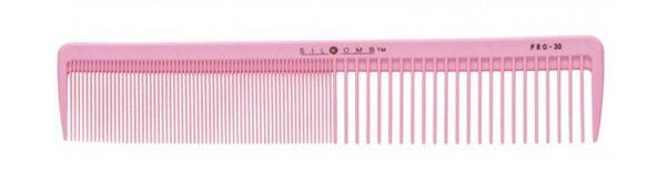 【1個】【定形外郵便発送】植原セル シリコーム PRO-30 ピンク【取り寄せ商品A】