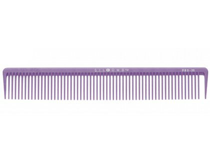 1ġۡ͹ȯۿ ꥳ PRO-25 Хåȡڼ󤻾Aۡƻ ץ ƻ  Ƴ 󥺥å ...