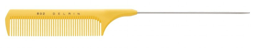 1ġۡ͹ȯۿ ˥塼ǥ󥹥ࡼ No.802 ڼ󤻾Aۡƻ ץ ƻ  Ƴ ...