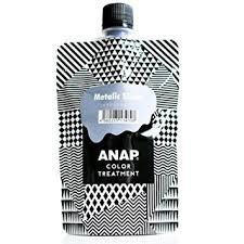 ANAP カラートリートメント メタリッ