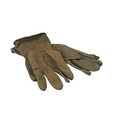 【取り寄せ商品A】 トンデオ ゴム手袋 6.0インチ