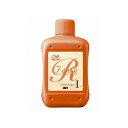 ウエラ フェーデ リジア #1 400ml