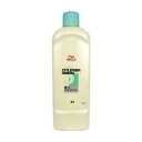 ウエラ スタイルフォーム ヘアコントロール S #1 400ml