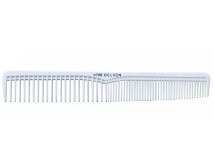  ǥơĥ #705 ۥ磻ȡڼ󤻾Aۡƻ ץ ƻ  Ƴ 󥺥å ǥå ȥߥ...