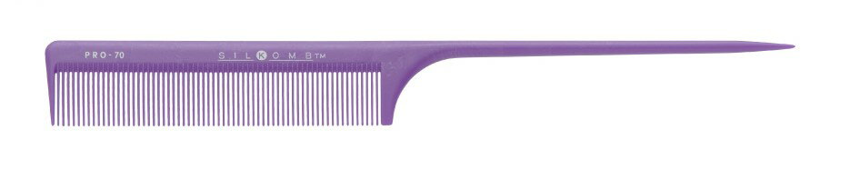  ꥳ PRO-70 Хåȡڼ󤻾Aۡƻ ץ ƻ  Ƴ 󥺥å ǥå ȥߥ󥰥...