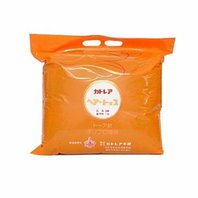 【取り寄せ商品A】カトレアヘアートップ500 No.101 黒色 500g 【取り寄せ商品A】カトレアヘアートップ500 No.101 黒色 500g