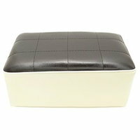 【取り寄せ商品A】喜田 補助椅子 K−37 ブラック 【取り寄せ商品A】喜田 補助椅子 K−37 ブラック