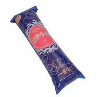 クロダイヤ カラートップ PP No.2 褐色 110g【取り寄せ商品A】