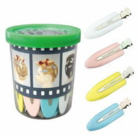 ���С��ᥤ�� �����ѡ�����å� 24�����ڼ��󤻾���A�ۡ����ƻ��� �ץ��� ���ƻ��� ���������� �����ݻ� ���ˤ��� ���ä���α�ޤ� �ѵ��� ���� �Ȥ��䤹...