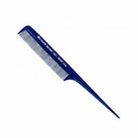 エバーメイト ブルーコーム No.501【取り寄せ商品A】【美容師用 プロ用 理容師 サロン専売 美容学生 メンズカット レディースカット トリミングペット セ...