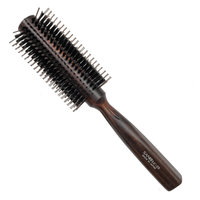 サンビー LC-25【取り寄せ商品A】