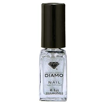 【取り寄せ商品A】DIAMO(ディアモ) ネイル 5ml 【取り寄せ商品A】DIAMO(ディアモ) ネイル 5ml