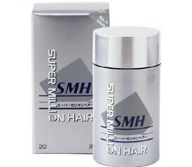 【取り寄せ商品A】スーパーミリオンヘアー 20G No.11 グレー 20g 【取り寄せ商品A】スーパーミリオンヘアー 20G No.11 グレー 20g