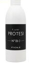 フィヨーレ Fカラー プロテージ B- 300ml