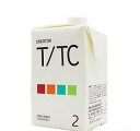 SHISEIDO 資生堂プロフェッショナル クリエイター T/TC 2液 400ml