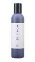 インターコスメ トエル カラーシャンプー パープル 240ml